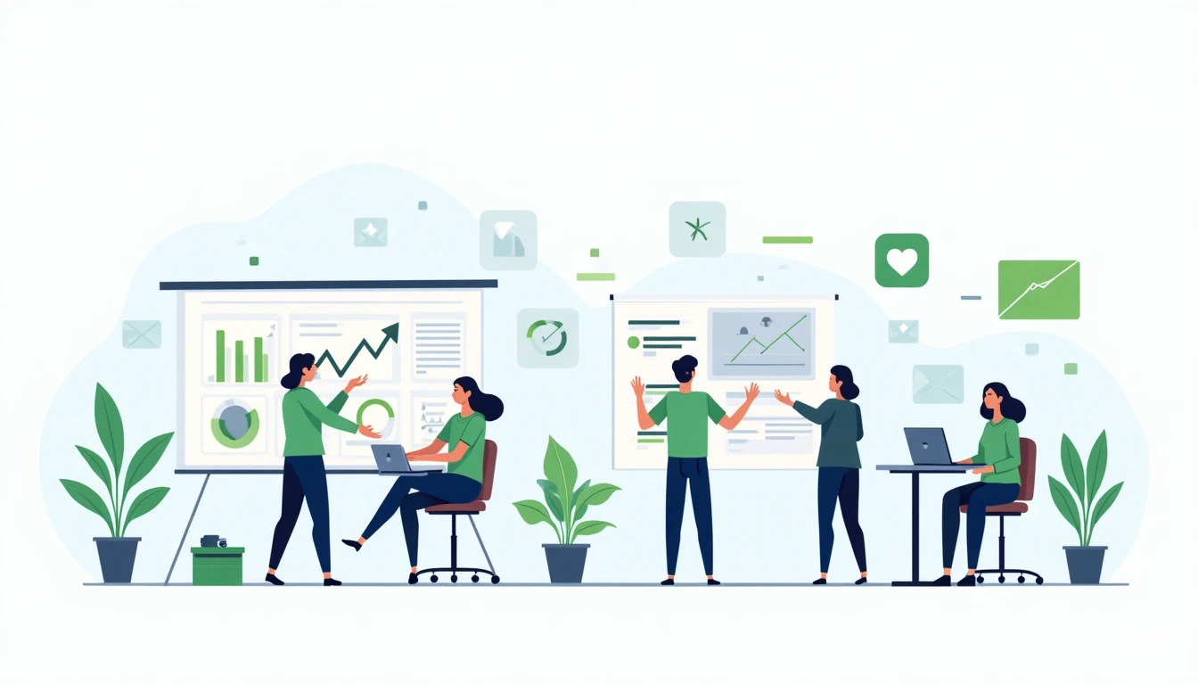 Comparativa de Empleos en Ciencia de Datos y Analítica para Julio