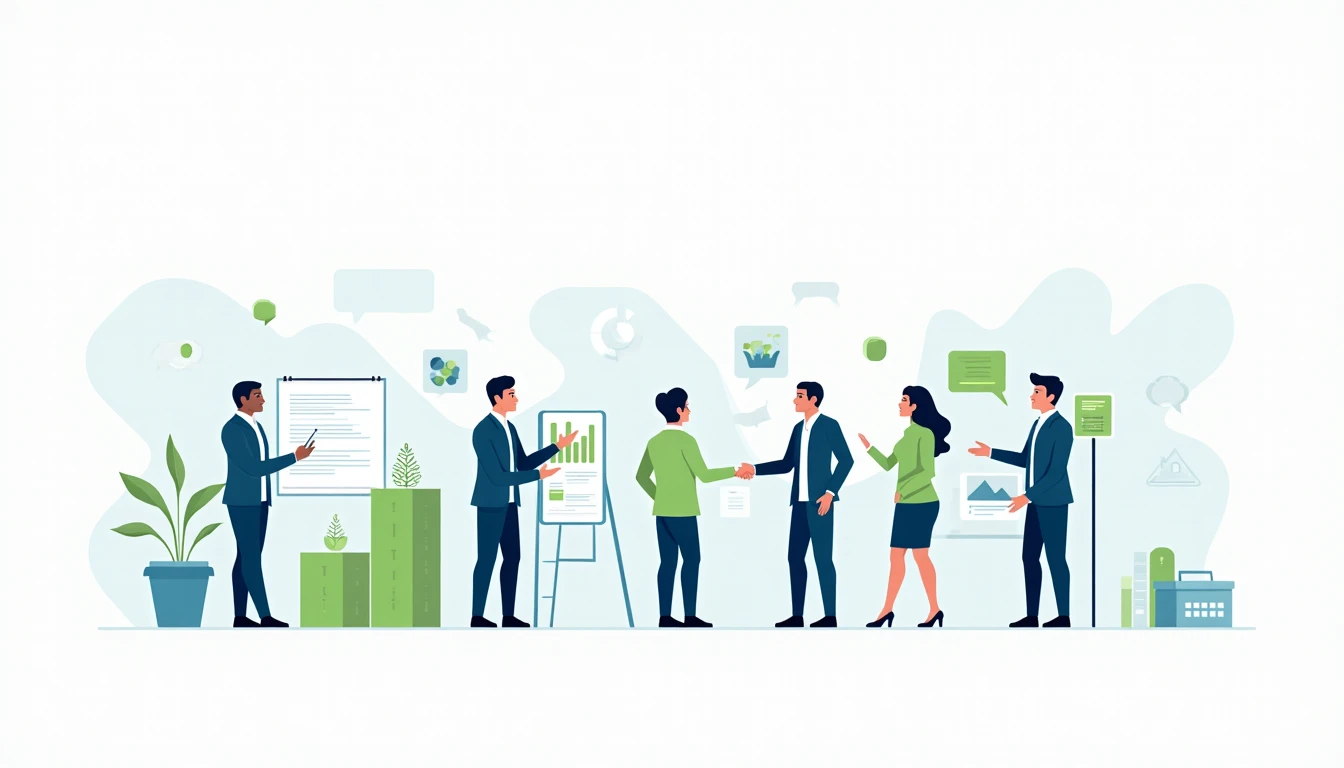 Customer Support Jobs to Consider in May 2026
