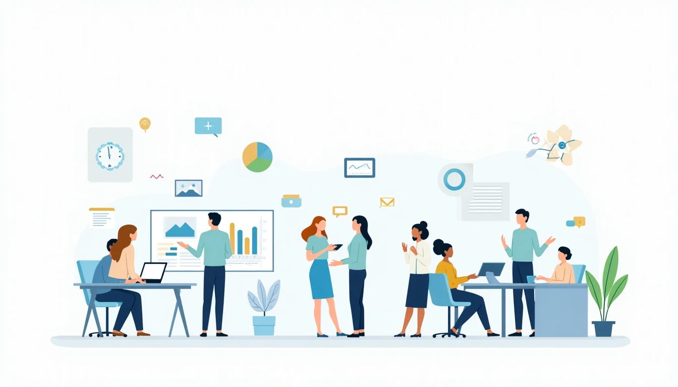 Customer Support Roles that Deliver Great Pay