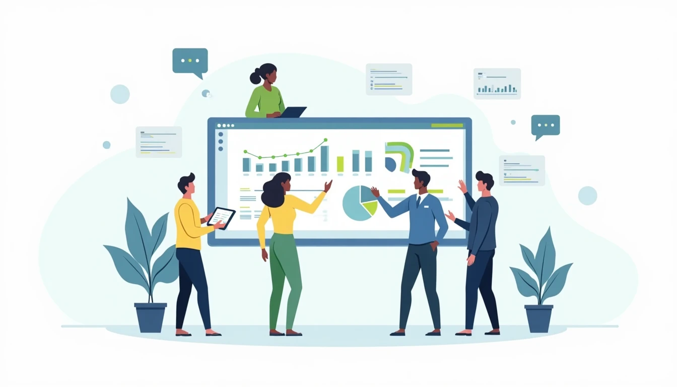 Data Science & Analytics: Top Roles in June