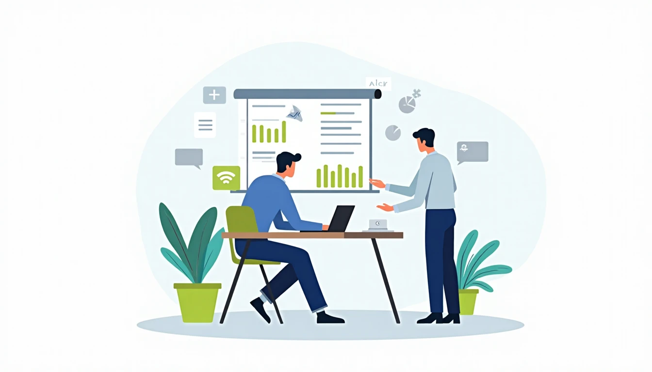 Descubriendo el Mejor Empleo en Atención al Cliente para Mayo
