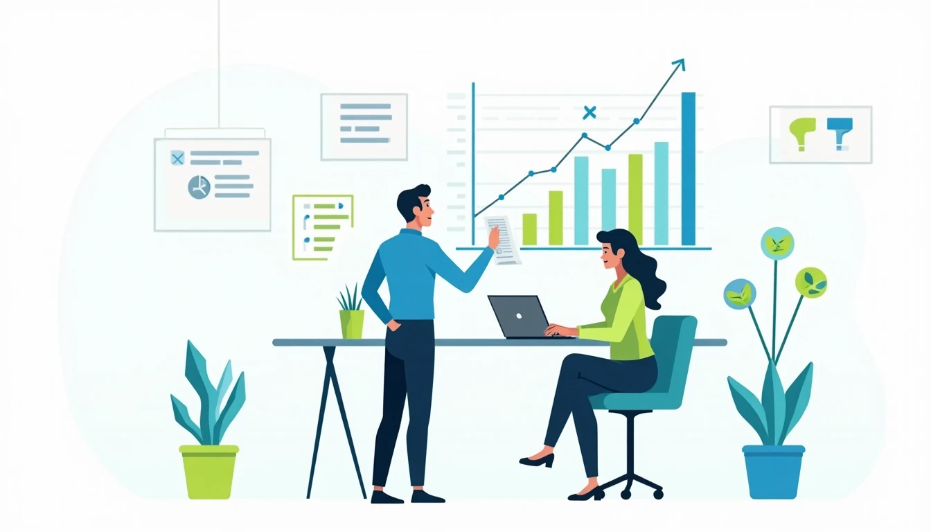 Empleos en Finanzas: Comparativa de Junio 2026