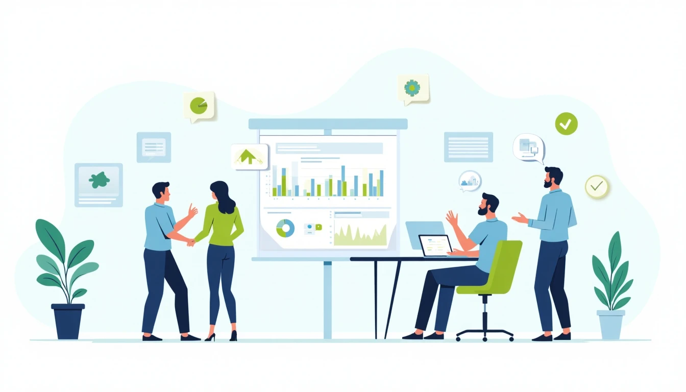 Las Mejores Oportunidades en Ingeniería de Software para Este Mayo