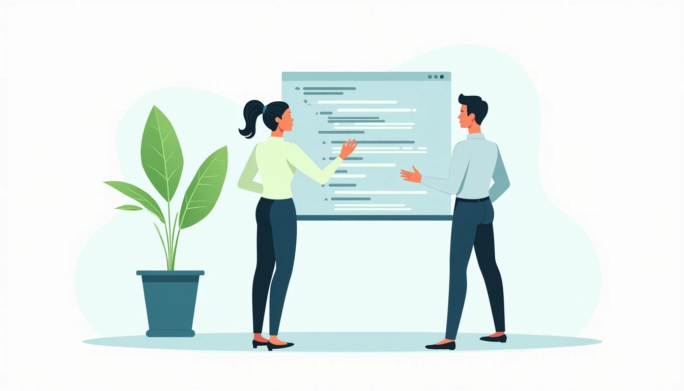 Les Mythes du Développement Logiciel Dévoilés