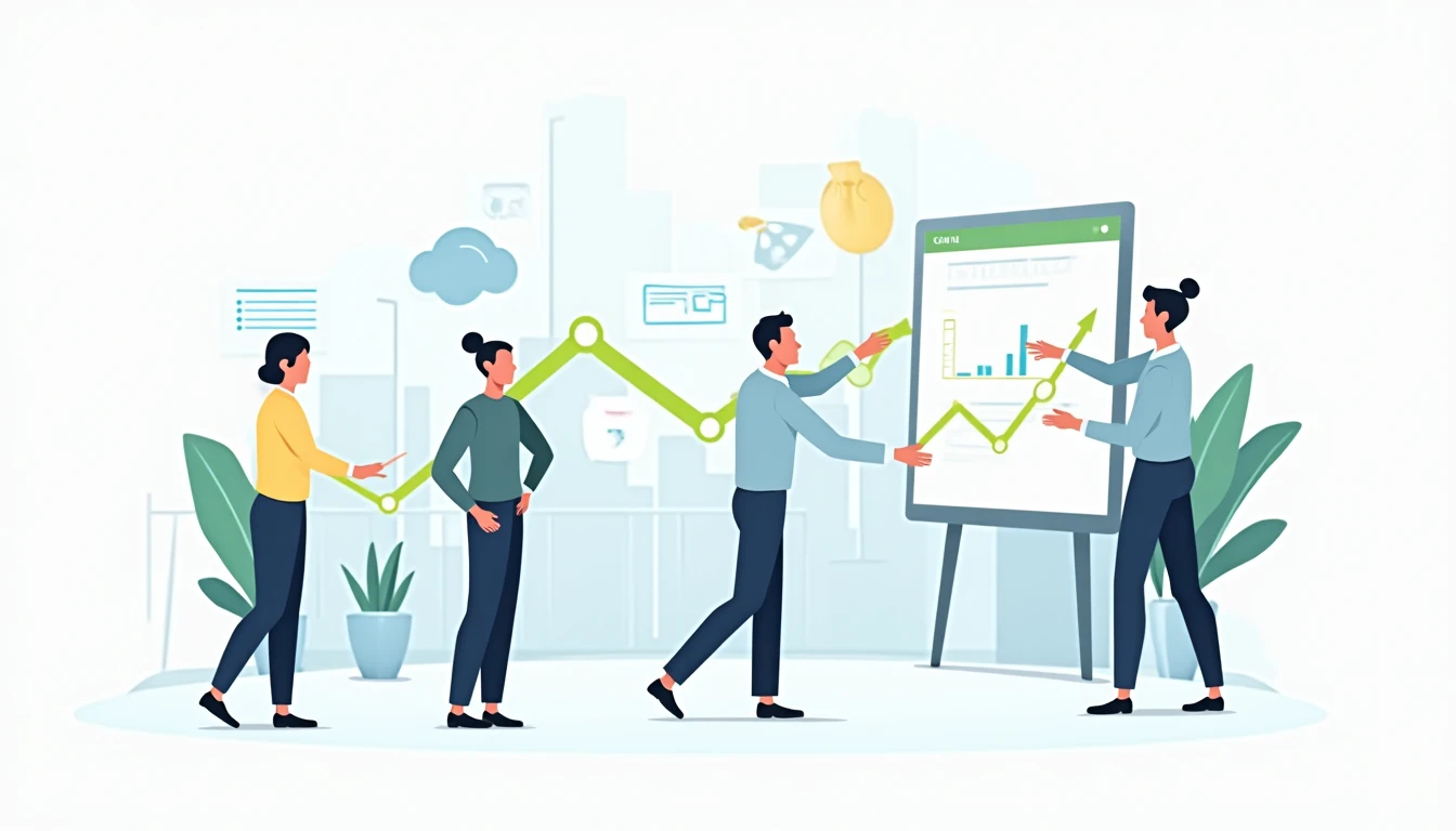 Miért Érdemes Most DevOps Mérnökként Dolgozni Nyíregyházán?
