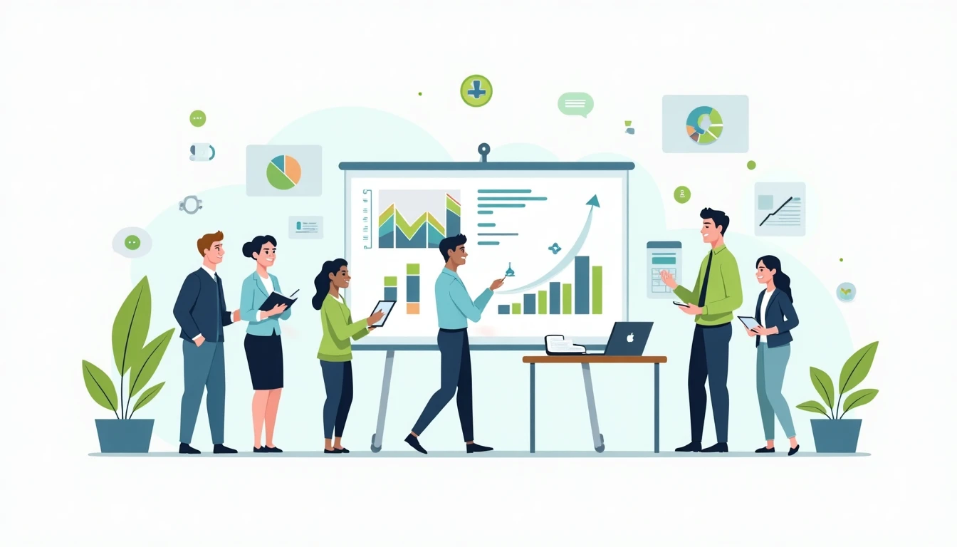 Teaching Jobs in Bedok: Literacy Intervention vs AI/Machine Learning Lecturer