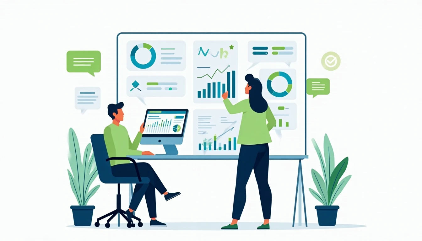 Top Data Science Jobs You Should Consider This Spring