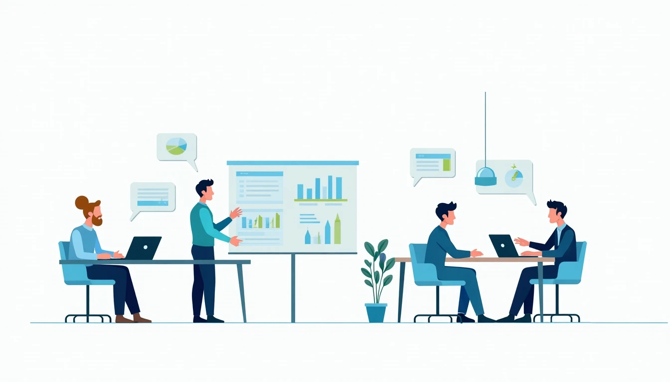 Top IT-Support- und Cybersecurity-Jobs im Frühjahr 2026