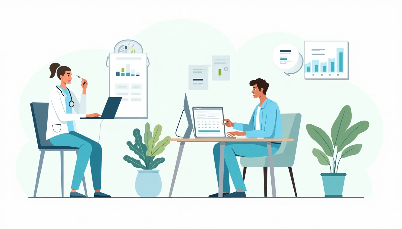 Top Remote Nursing Jobs to Consider This Spring