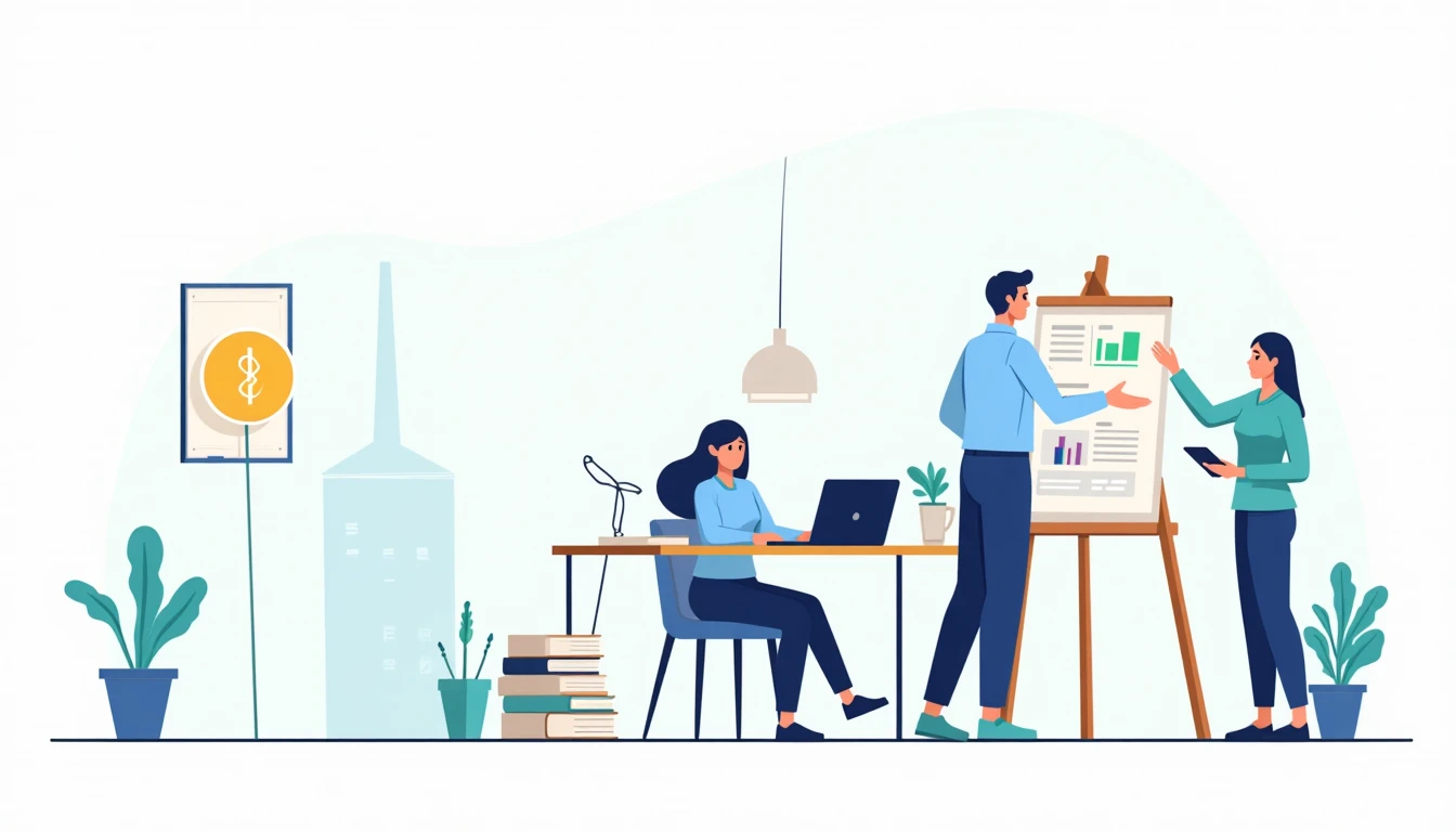 Top Remote Work Opportunities in Education for 2026