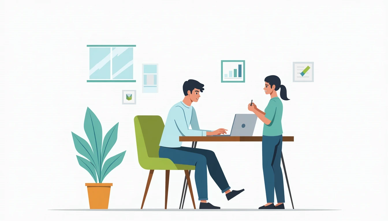 Why Townsville is the Go-To Place for Remote Customer Service Jobs
