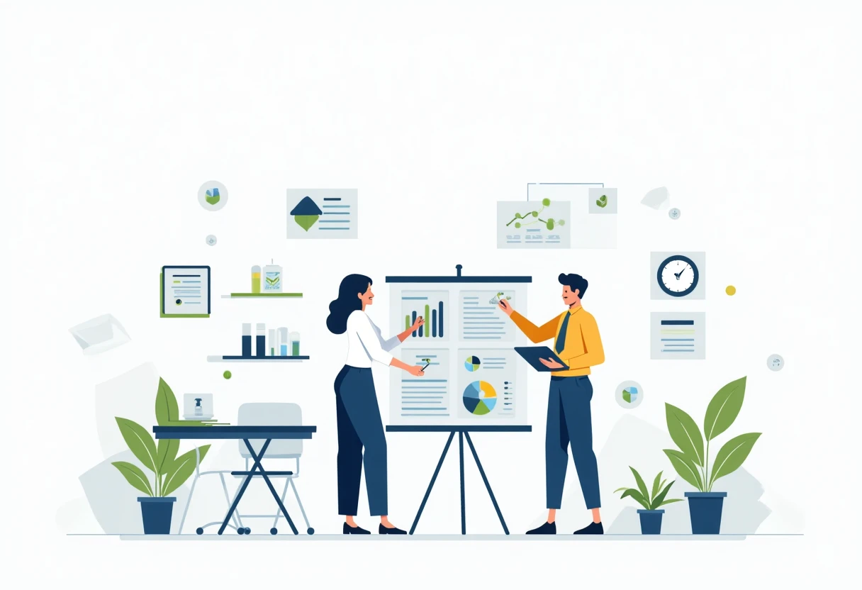Especialización en analítica de datos