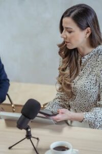 How to Build Negotiation Skills That Advance Your Career